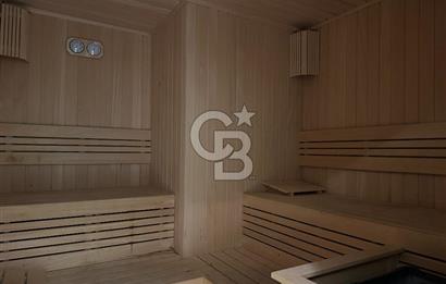 Pelican Hill, Satılık Prestijli Malikane - Arsa Payı +2500m2