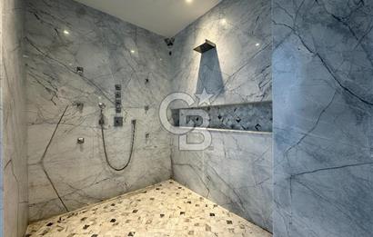 Pelican Hill, Satılık Prestijli Malikane - Arsa Payı +2500m2
