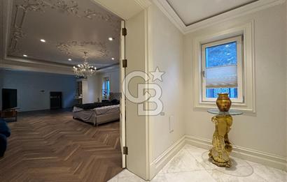 Pelican Hill, Satılık Prestijli Malikane - Arsa Payı +2500m2