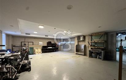 Pelican Hill, Satılık Prestijli Malikane - Arsa Payı +2500m2