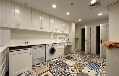 Pelican Hill, Satılık Prestijli Malikane - Arsa Payı +2500m2