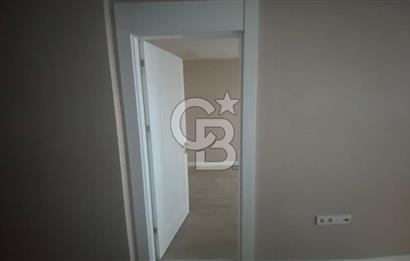 ÇANKAYA SANCAK’TA DOĞUKENT BULVARI YANINDA MANZARALI SIFIR LÜKS 1+1