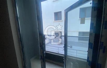 ÇANKAYA SANCAK’TA DOĞUKENT BULVARI YANINDA MANZARALI SIFIR LÜKS 1+1