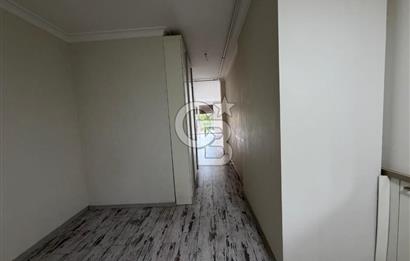 Erenköy'de Merkezi Konumda Kiralık 2+1 Daire