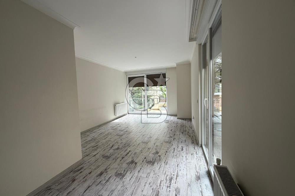 Erenköy'de Merkezi Konumda Kiralık 2+1 Daire