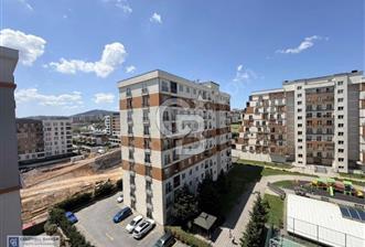 KURTKÖY HARMANDERE KONUTLARI'NDA SATILIK 2+1 DAİRE  - 5 - 377782