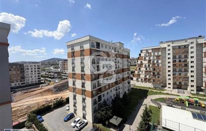 KURTKÖY HARMANDERE KONUTLARI'NDA SATILIK 2+1 DAİRE 