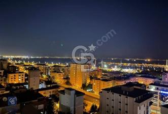PENDİK YILDIZ PARK SİTESİNDE DENİZ MANZARALI 1+1 LÜKS DAİRE - 6 - 377773