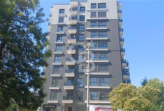Bayraklı Ramsa'da Köşe Konumda Sıfır Kiralık 3+1 Daire - 10 - 377816