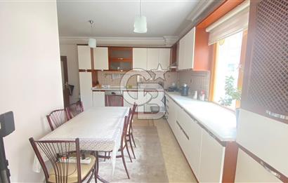 Ankara Yenimahalle Serhat Mahallesinde Kiralık Daire