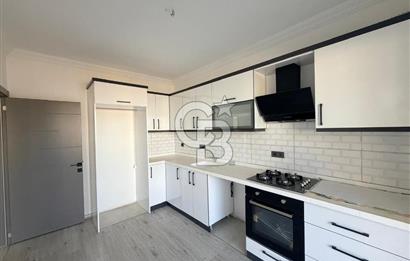 Ayvalık Küçükköy Havuzlu Site 3+1 Daire