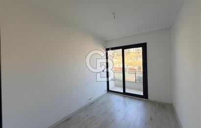 Ayvalık Küçükköy Havuzlu Site 3+1 Daire