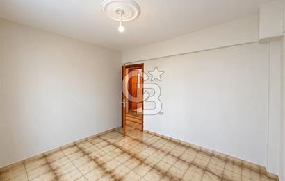 AYVALIK 150 EVLERDE KİRALIK BAHÇE KATI 2+1 DAİRE