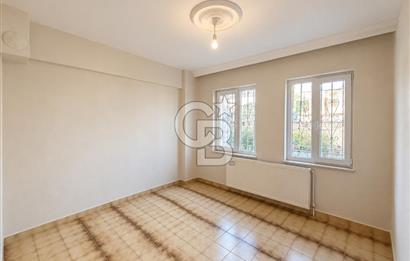 AYVALIK 150 EVLERDE KİRALIK BAHÇE KATI 2+1 DAİRE
