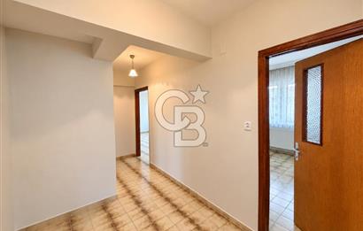 AYVALIK 150 EVLERDE KİRALIK BAHÇE KATI 2+1 DAİRE