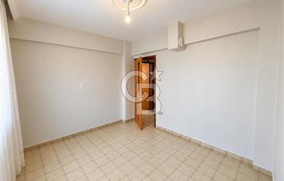 AYVALIK 150 EVLERDE KİRALIK BAHÇE KATI 2+1 DAİRE