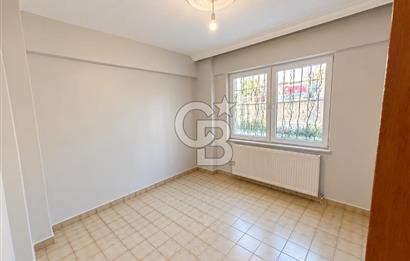AYVALIK 150 EVLERDE KİRALIK BAHÇE KATI 2+1 DAİRE