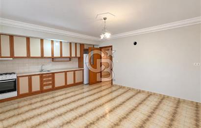 AYVALIK 150 EVLERDE KİRALIK BAHÇE KATI 2+1 DAİRE