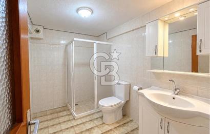 AYVALIK 150 EVLERDE KİRALIK BAHÇE KATI 2+1 DAİRE