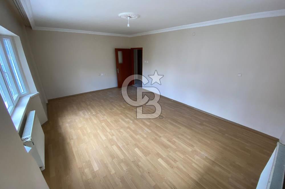 SELÇUKLU MAHALLESİ MERKEZİ LOKASYON KİRALIK 3+1 DAİRE