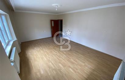 SELÇUKLU MAHALLESİ MERKEZİ LOKASYON KİRALIK 3+1 DAİRE