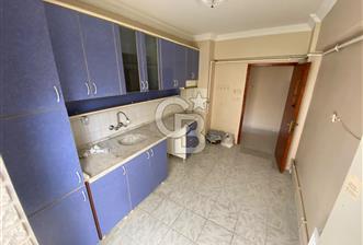 SELÇUKLU MAHALLESİ MERKEZİ LOKASYON KİRALIK 3+1 DAİRE - 1 - 377765