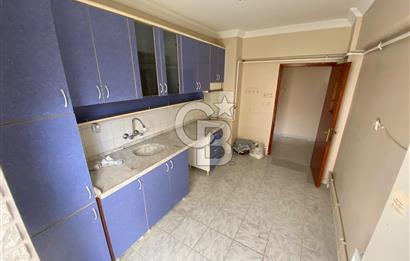 SELÇUKLU MAHALLESİ MERKEZİ LOKASYON KİRALIK 3+1 DAİRE