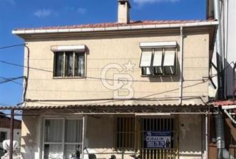 Foça Bağarası Hacıveli Mah. Ana Cadde Üzerinde Kiralık Dükkan - 7 - 377767