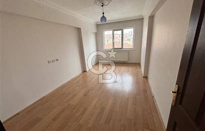 SİNCAN MERKEZİ LOKASYONDA CADDE ÜZERİ KİRALIK 3+1 DAİRE