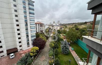 BAĞLICA MAHALLESİ HACIKADİR BEY CAD. SATILIK 4+1 DAİRE