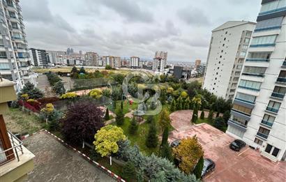 BAĞLICA MAHALLESİ HACIKADİR BEY CAD. SATILIK 4+1 DAİRE