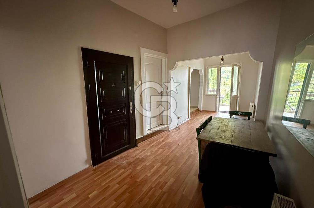 Sururi Mehmet Efendi Mahallesinde 2+1 Kiralık Daire
