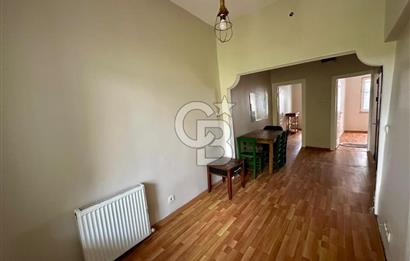 Sururi Mehmet Efendi Mahallesinde 2+1 Kiralık Daire
