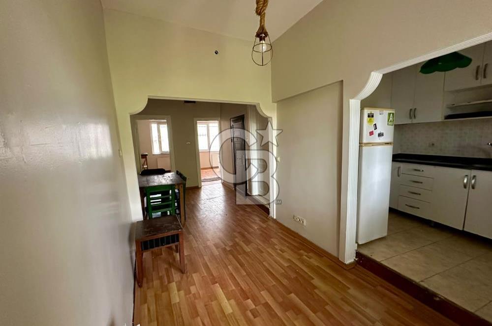 Sururi Mehmet Efendi Mahallesinde 2+1 Kiralık Daire