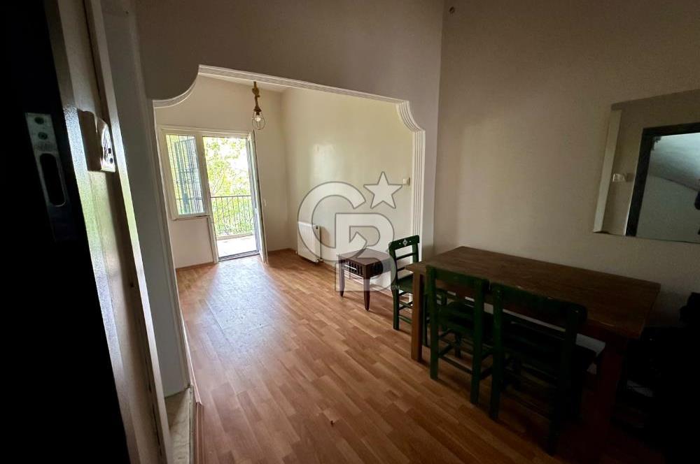 Sururi Mehmet Efendi Mahallesinde 2+1 Kiralık Daire