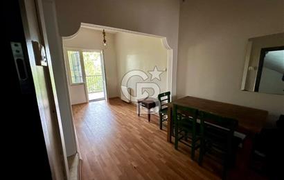 Sururi Mehmet Efendi Mahallesinde 2+1 Kiralık Daire