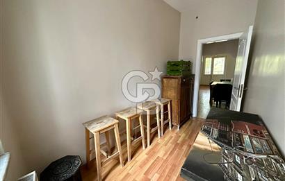 Sururi Mehmet Efendi Mahallesinde 2+1 Kiralık Daire