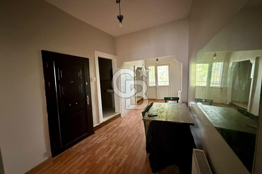Sururi Mehmet Efendi Mahallesinde 2+1 Kiralık Daire