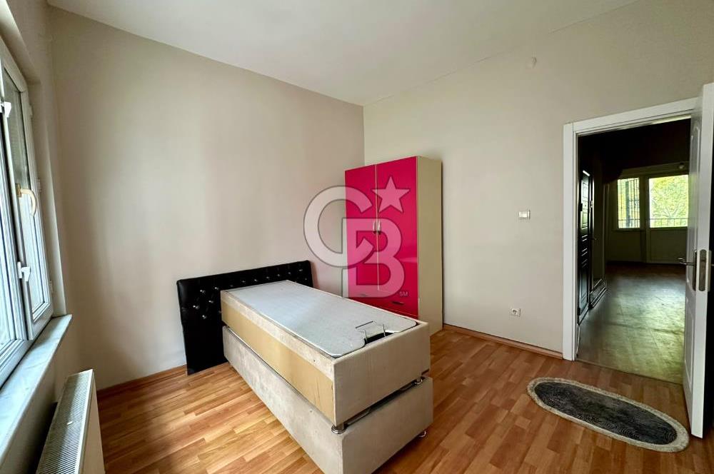 Sururi Mehmet Efendi Mahallesinde 2+1 Kiralık Daire