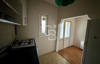 Sururi Mehmet Efendi Mahallesinde 2+1 Kiralık Daire