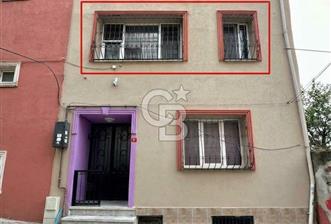 Sururi Mehmet Efendi Mahallesinde 2+1 Kiralık Daire - 1 - 377807