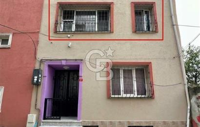 Sururi Mehmet Efendi Mahallesinde 2+1 Kiralık Daire
