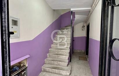 Sururi Mehmet Efendi Mahallesinde 2+1 Kiralık Daire