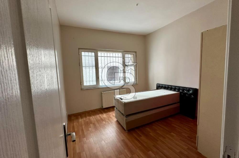 Sururi Mehmet Efendi Mahallesinde 2+1 Kiralık Daire
