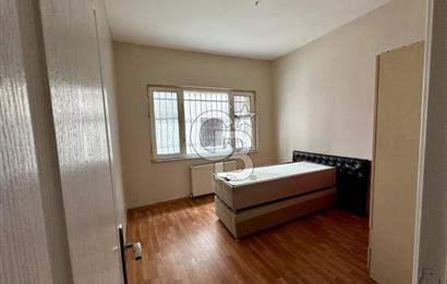Sururi Mehmet Efendi Mahallesinde 2+1 Kiralık Daire