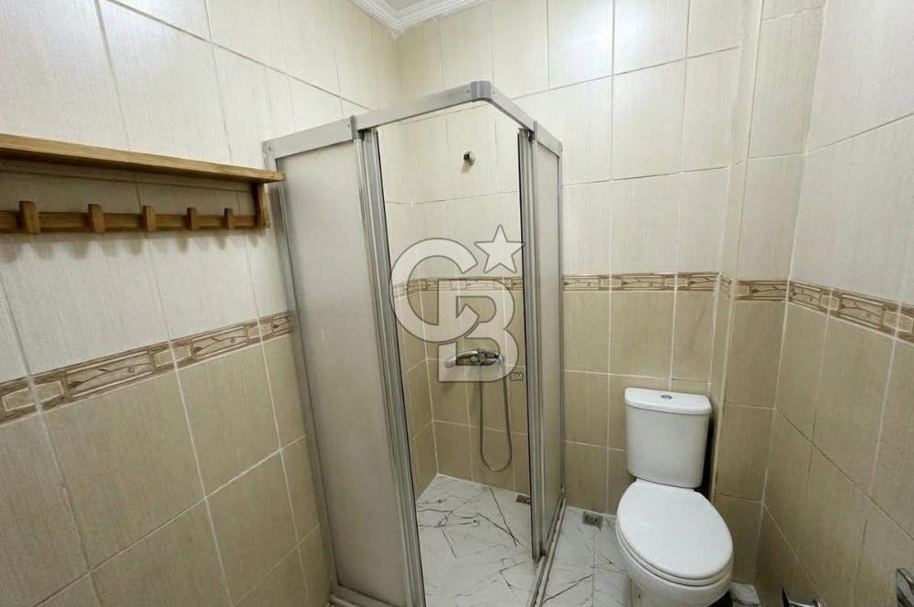 Sururi Mehmet Efendi Mahallesinde 2+1 Kiralık Daire