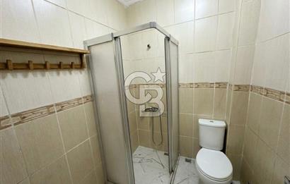 Sururi Mehmet Efendi Mahallesinde 2+1 Kiralık Daire