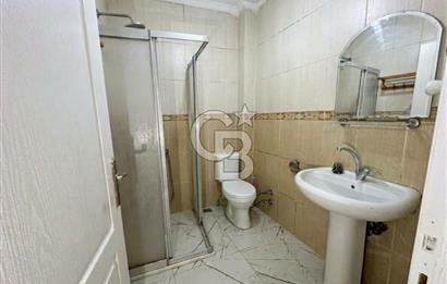 Sururi Mehmet Efendi Mahallesinde 2+1 Kiralık Daire