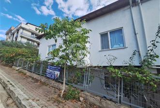 GEBZE ESKİHİSAR'DA 2+1 KİRALIK DAİRE - 4 - 377800