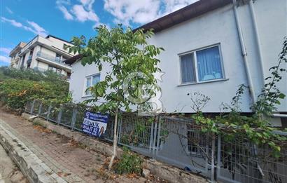 GEBZE ESKİHİSAR'DA 2+1 KİRALIK DAİRE